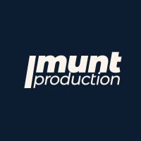 MUNT Production logo - Similar company to Elite Sport Performance