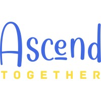 Ascend Together CIC logo - Similar company to Ascend Together