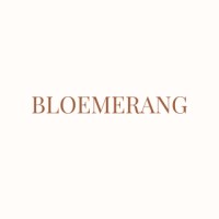 Bloemerang logo - Similar company to Optifits