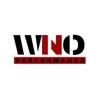 Wno Performance