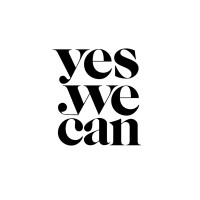 Yes We Can Drinks | Sparkling & Emergency Water logo - Similar company to Emergency Response Technologies S.R.O.