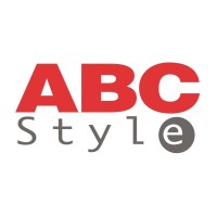 ABC Style Co., Ltd. logo - Similar company to None Land 浪鏈