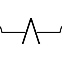 FORDEC logo - Similar company to Open Sea Bird (Osb) Consulting