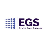 Evolve Grow Succeed logo - Similar company to Outsource Sales Director