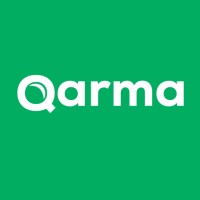 Qarma | Quality & Compliance logo - Similar company to Epiito