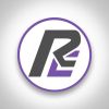 Rank Ecom logo - Similar company to Vaforamzn