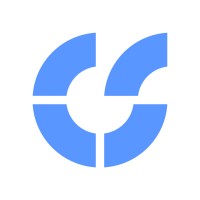 CyberScotland logo - Similar company to Digital Glasgow