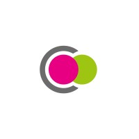 Contempo Linen & Event Rentals