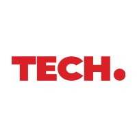 Tech Dot Inc logo - Similar company to Techdots Llc