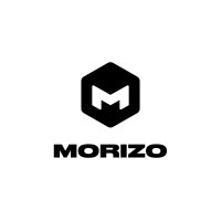 Morizo logo - Similar company to Effective Mobile