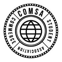 COMSA Otago logo - Similar company to University Of Otago Commerce Students Association (Comsa)