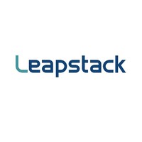 Leapstack Vietnam logo - Similar company to Leapstack Inc.