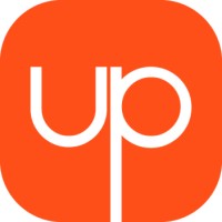 UniPool App logo - Similar company to Winnersup
