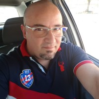 La Mejor Fm 103.7 Mvs
