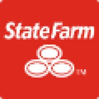 J.R. Orenstein Agency Inc