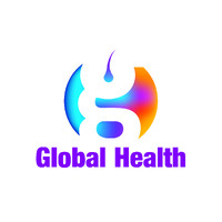 Global Health co. logo - Similar company to Doodle Adv.