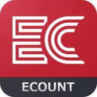 ECOUNT ERP SYSTEM INDONESIA logo - Similar company to Ecount (1997-2007)