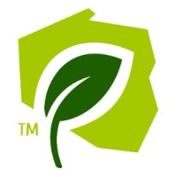 Uzdrowisko Konstancin-Zdrój SA logo - Similar company to Palianytsia Foundation