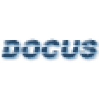 Docus d.o.o. logo - Similar company to Cloudis Solutions