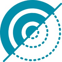 Blending Realities logo - Similar company to Qadamed