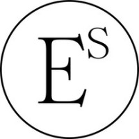 Evidences logo - Similar company to Ecohumans