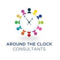 AroundTheClock Consultants logo - Similar company to Scratch Media Dubai