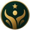 IBA-PU Social And Welfare Society logo - Similar company to Customboxline