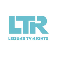 Leisure TV Rights logo - Similar company to Vital Fire Solutions Ltd