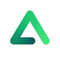 Arcadian Digital logo - Similar company to Ap Executive