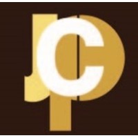 JAHNVI CONSUMER PRODUCTS PVT LTD logo - Similar company to Ratnadhya