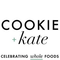 Cookie and Kate logo - Similar company to Christopher Collection
