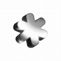 Studio Nika logo - Similar company to Ghostdev