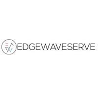 Edgewaveserve logo - Similar company to Edgewave