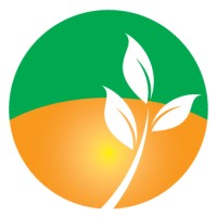 Highland Shores Children's Aid logo - Similar company to Fraser Ford Sales