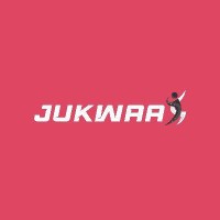 Jukwaa Sports logo - Similar company to Gamblix