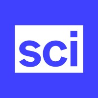 descign logo - Similar company to Descign Ai