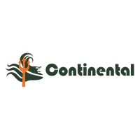 Serviços Marítimos Continental logo - Similar company to Scantech Offshore (Part Of James Fisher Energy)