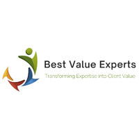 Best Value Experts