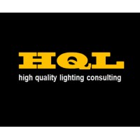 HQLconsulting logo - Similar company to Cominter Réunion Mayotte