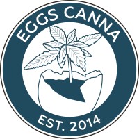 Eggs Canna | Cannabis Boutique