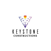 Keystone Constructions