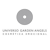Universo Garden Angels Chile