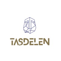 TAŞDELEN MİMARLIK YALITIM VE İNŞAAT MALZEMELERİ logo - Similar company to Taşdelen Grup A.Ş