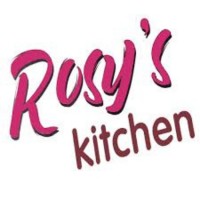 Rosys Kitchen logo - Similar company to Gsar Tech Pvt Ltd (Gtpl)