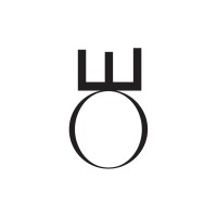 Origenes europeos logo - Similar company to Guru Explorers