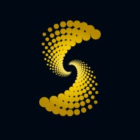 Stac Group Ltd logo - Similar company to Parceman Hill