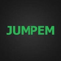 Jumpem, LLC logo - Similar company to Aglyn