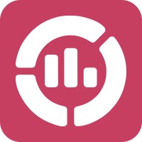 Vista Market Intel logo - Similar company to Data Orchid