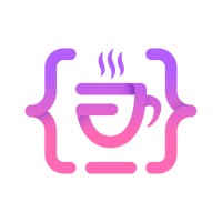 Digi Cafe logo - Similar company to Kodely