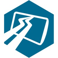 Verbatel logo - Similar company to Fantini Srl